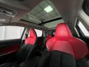 Changan CS55 Plus II Казань  - изображение 47
