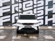 Geely Coolray I Краснодар  - изображение 23