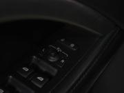 Volvo S80 II Рестайлинг Воронеж  - изображение 34