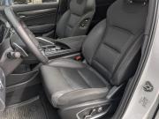 Geely Tugella I Рестайлинг Москва  - изображение 49