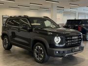 Haval Dargo Калуга  - изображение 11