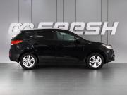Hyundai ix35 I Минеральные Воды  - изображение 22