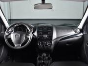 Lada (ВАЗ) Granta I Рестайлинг Кемерово  - изображение 28