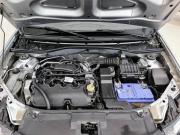 Lada (ВАЗ) Largus I Рестайлинг Казань  - изображение 33