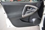 Toyota RAV4 III (XA30) Рестайлинг Киров  - изображение 81