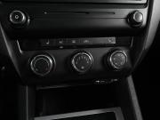 Skoda Octavia III (A7) Ростов-на-Дону  - изображение 31