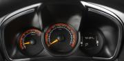 Lada (ВАЗ) XRAY I Брянск  - изображение 30