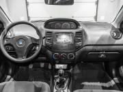 Geely MK I Рестайлинг Екатеринбург  - изображение 30