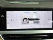 Geely Monjaro I Рестайлинг Москва  - изображение 47