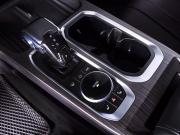 Jaecoo J7 I Минеральные Воды  - изображение 32