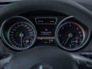 Mercedes-Benz M-Класс III (W166) Тюмень  - изображение 30