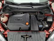 Lada (ВАЗ) Vesta I Мурманск  - изображение 31