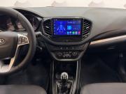 Lada (ВАЗ) Vesta I Ставрополь  - изображение 32