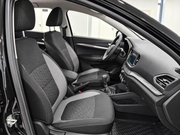 Новый Lada (ВАЗ) Vesta I Рестайлинг (NG) 2026 года, цена 1 685 000 рублей, седан, Автокод Объявления