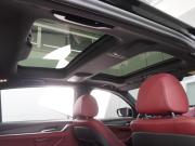 BMW 5 серии VII (G30/G31/G38) Рестайлинг Воронеж  - изображение 35