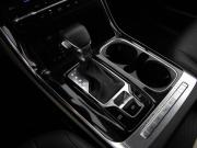 Kia Carnival IV Санкт-Петербург  - изображение 48