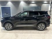 Chery Tiggo 7 Pro Max I Новосибирск  - изображение 22