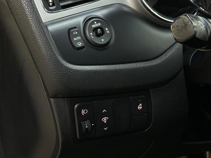 Kia Ceed II Санкт-Петербург  - изображение 12