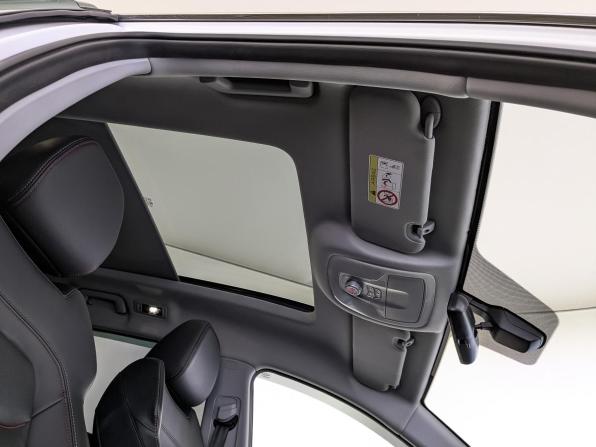 Chery Tiggo 7 Pro I с пробегом 2021 года, цена 1 550 000 рублей, 68684 км, внедорожник, Автокод Объявления