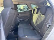 Renault Kaptur I Ижевск  - изображение 28