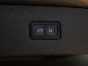 Audi Q7 II (4M) Воронеж  - изображение 56