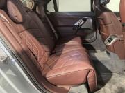 BMW 7 серии VII (G70) Санкт-Петербург  - изображение 55