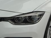 BMW 3 серии VI (F3x) Рестайлинг Казань  - изображение 43