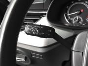Skoda Rapid II Ставрополь  - изображение 41