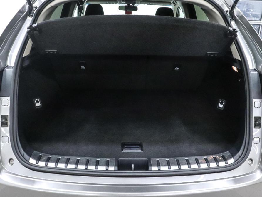 Lexus NX I Красноярск  - изображение 26
