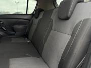 Renault Sandero II Рестайлинг Набережные Челны  - изображение 38