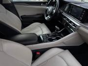 Kia K5 III Оренбург  - изображение 33