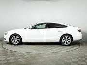 Audi A5 I (8T) Санкт-Петербург  - изображение 26