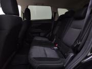 Mitsubishi Outlander III Рестайлинг 3 Уфа  - изображение 37