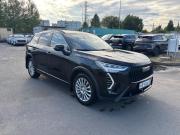 Haval Jolion I Рестайлинг Санкт-Петербург  - изображение 13