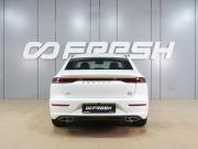 FAW Bestune B70 I Воронеж  - изображение 30