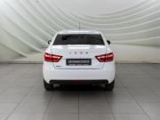 Lada (ВАЗ) Vesta I Волгоград  - изображение 40