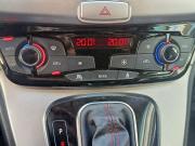 Haval H6 I Москва  - изображение 42