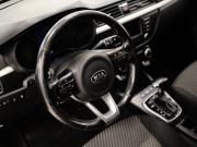 Kia Rio IV Самара  - изображение 33