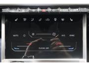 Chery Tiggo 4 Pro I Рестайлинг Коломна  - изображение 28