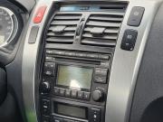 Hyundai Tucson I Санкт-Петербург  - изображение 25