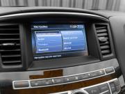 Infiniti QX60 I Рестайлинг Москва  - изображение 46