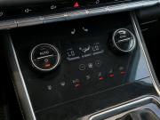 Chery Tiggo 8 Pro I Таганрог  - изображение 46