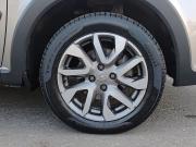 Lada (ВАЗ) Granta I Рестайлинг Ижевск  - изображение 44