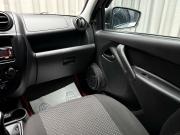 Lada (ВАЗ) Granta I Ижевск  - изображение 37