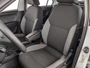 Skoda Rapid II Москва  - изображение 45