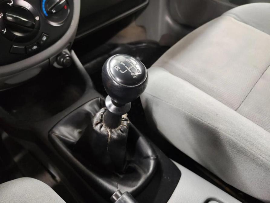 Chevrolet Lacetti I Набережные Челны  - изображение 13