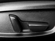Infiniti QX50 II Москва  - изображение 55