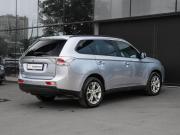 Mitsubishi Outlander III Москва  - изображение 24