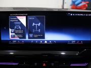 BMW 5 серии VIII (G60/G61/G68) Калининград  - изображение 61