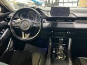 Mazda 6 III (GJ) Рестайлинг 2 Оренбург  - изображение 51